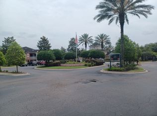 10075 Gate Pkwy N APT 2406, Jacksonville, FL 32246
