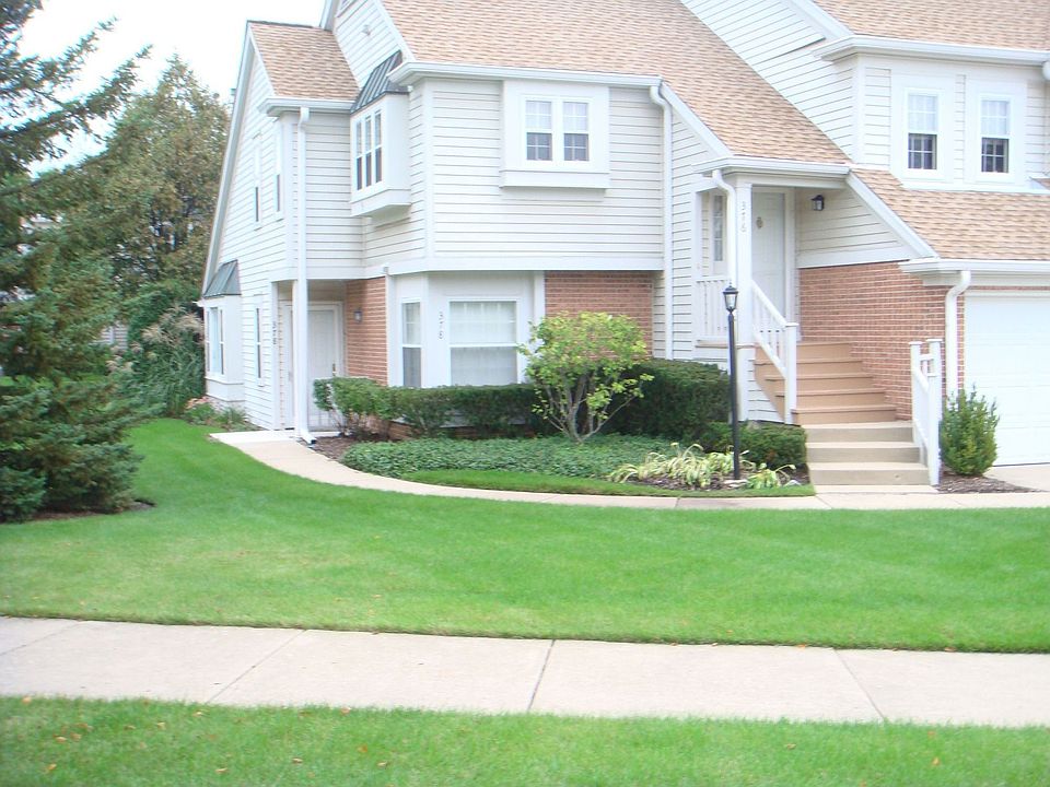 378 Covington Terrace