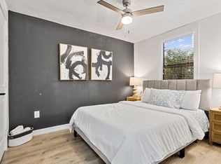 2620 Arbor St FLOOR 1-ID1257714P, Houston, TX 77004