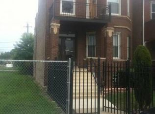 6629 S Green St #1, Chicago, IL 60621