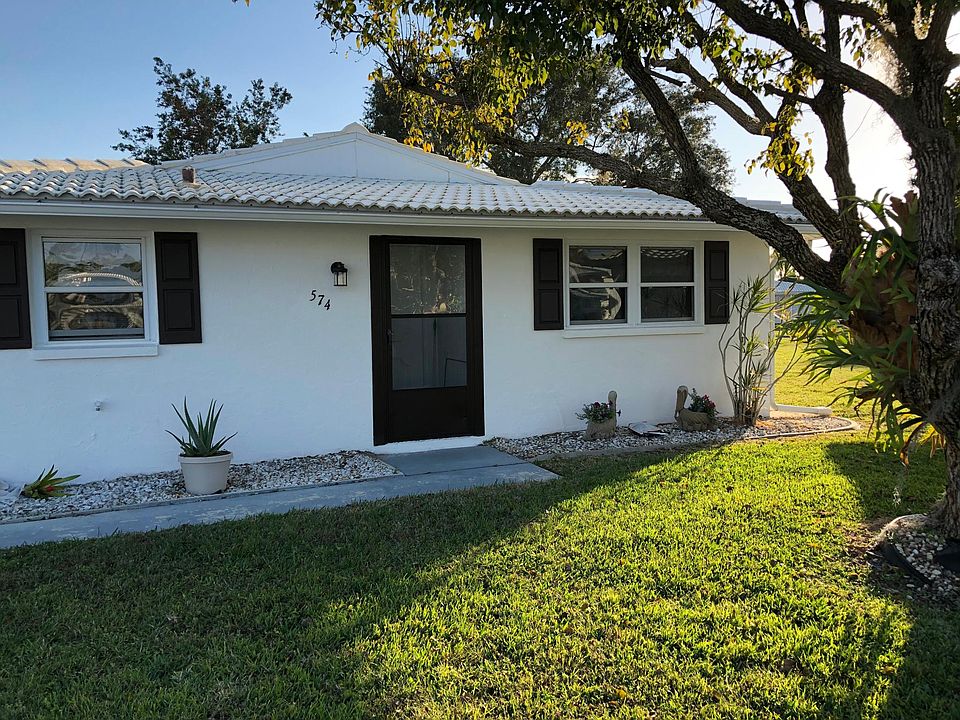1st image of 574 Circlewood Dr #574