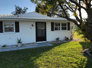 574 Circlewood Dr #574, Venice, FL 34293
