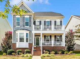 724 Potomac View Pkwy, Brunswick, MD