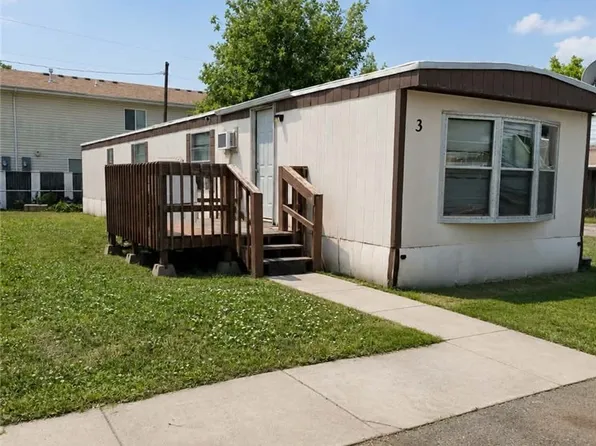 1032 Lake Elmo Dr, Billings, MT 59105