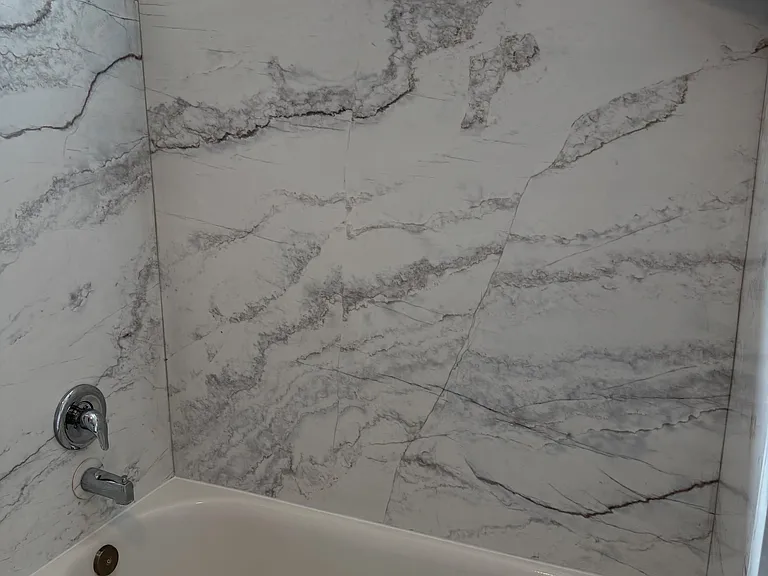 Whiting Ave. 204 W. - 206 — Photo 18