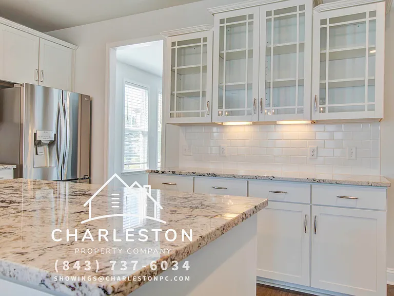612 Heartwood Ln — Photo 11