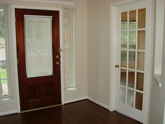 5th image of 4714 Autumn Orchard Ln