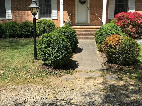 2501 Whitehead Rd, Keysville, VA 23947