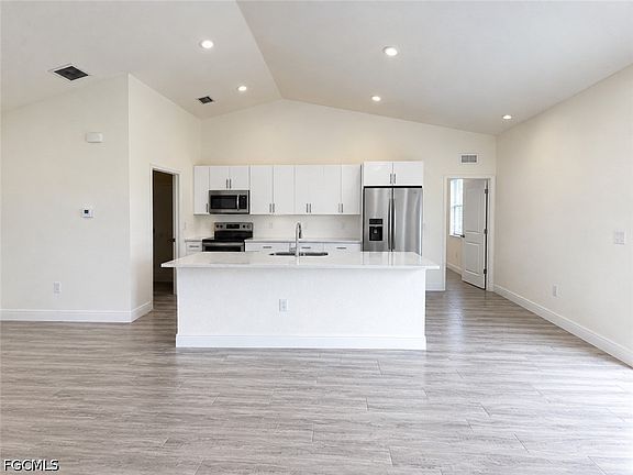 2nd image of 7008 Waldo Cir