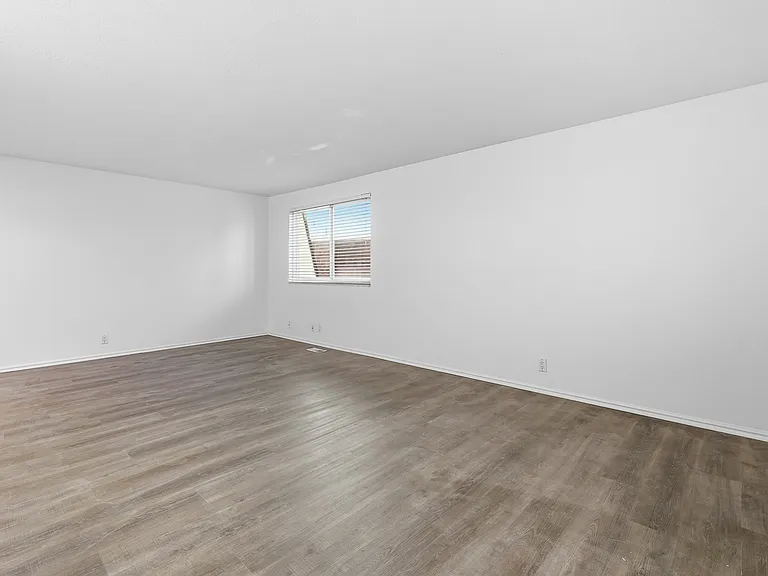 4347 S 1230 W #7D — Photo 14