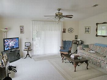 Picture1