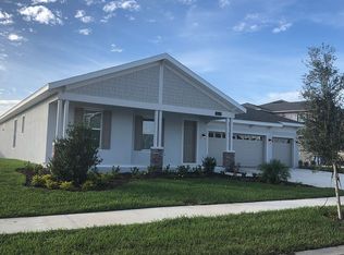 7679 Roma Dune Dr, Wesley Chapel, FL 33545