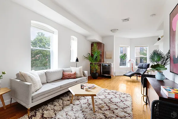 Sold by Halstead Real Estate | media 18