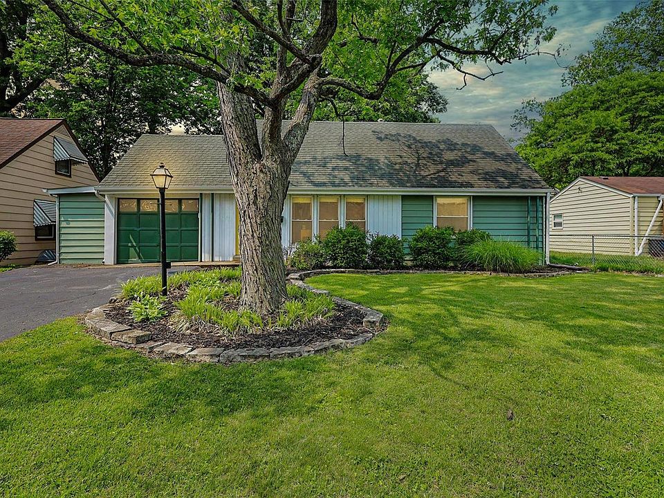 1st image of 6826 Circleview Dr