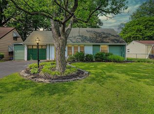6826 Circleview Dr, Saint Louis, MO