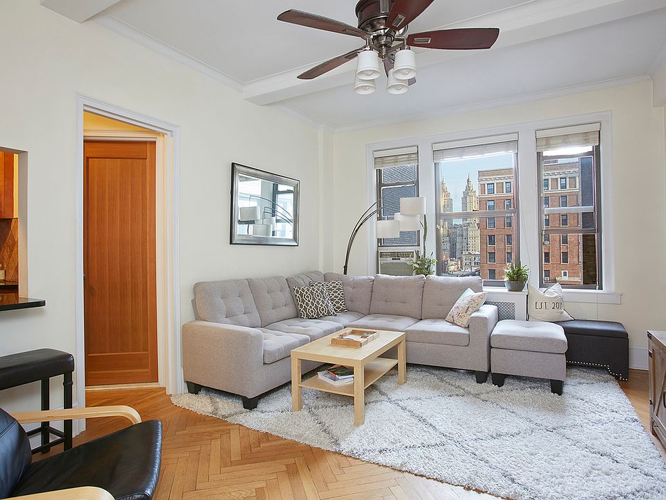 1st image of 175 W 73rd St APT 12H