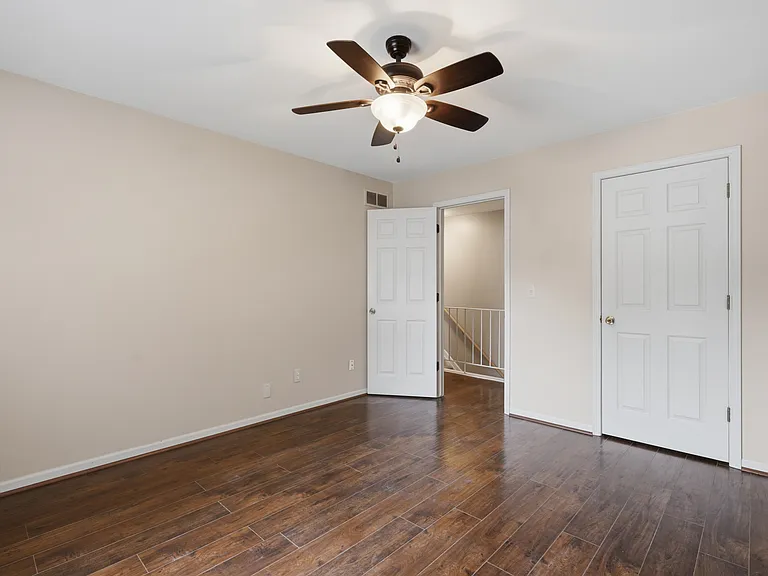 107 Hacker St — Photo 15