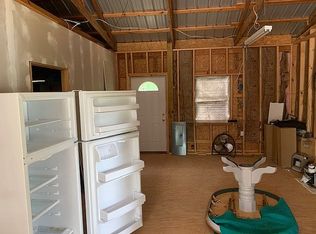 15713 Halso Mill Rd, Greenville, AL 36037