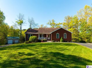 85 Tree Stand Ct, Vine Grove, KY 40175