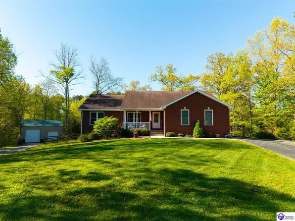 85 Tree Stand Ct, Vine Grove, KY 40175