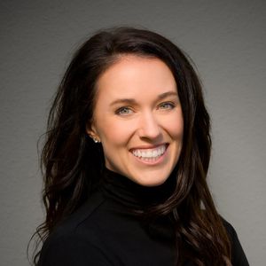 Kristen Jurevich
