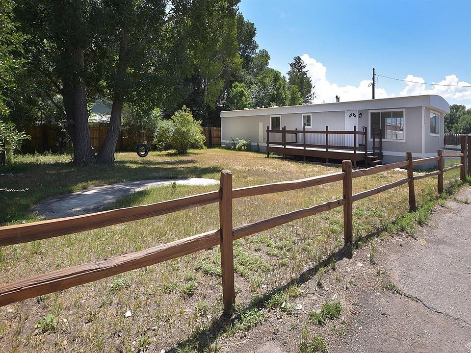 1st image of 256 Estes Ln