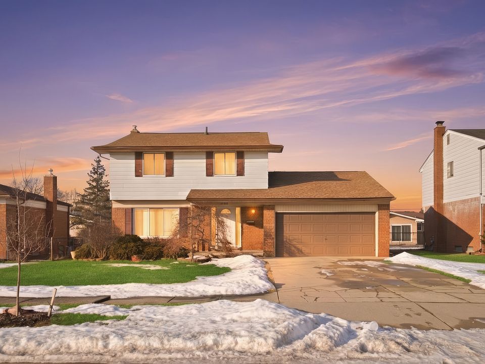 1st image of 3525 La Manna Dr