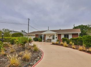 905 La Jolla Ave, Sun City Center, FL 33573