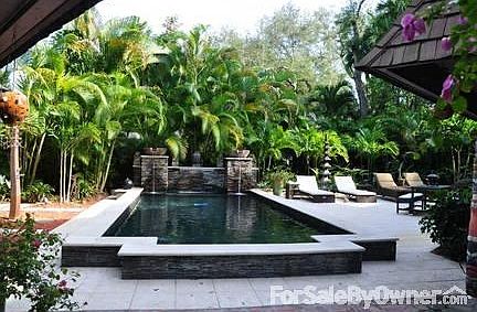 5th image of 5861 SW 37th Ave