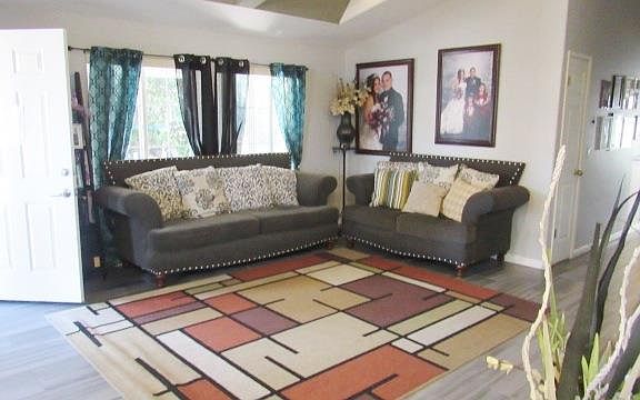 2nd image of 1085 Tasman Dr Space 210