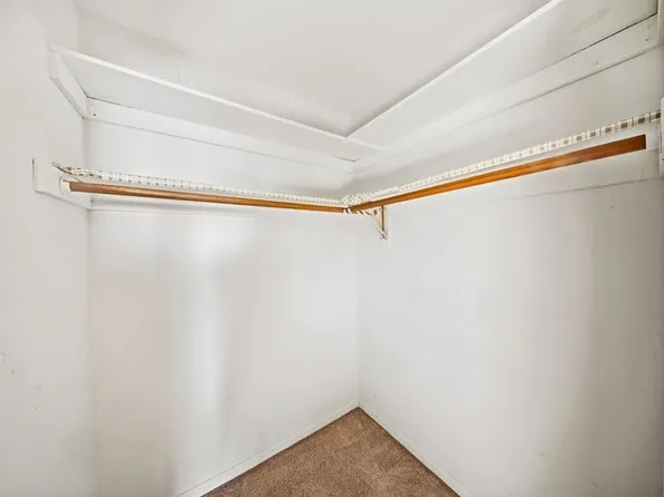 314 Palisade Avenue image 12 of 18