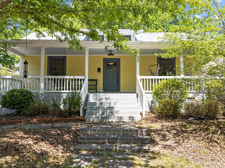 505 Mallard Ave — Photo 1
