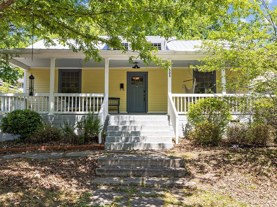 1st image of 505 Mallard Ave