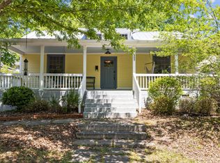 505 Mallard Ave, Durham, NC 27701