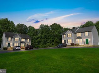 19645 Point Lookout Rd, Lexington Park, MD 20653