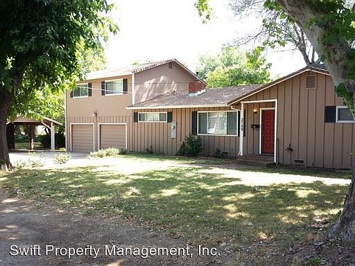 1st image of 2789 N Bailey Dr