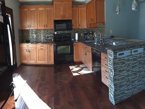 2nd image of 1816 Tuxworth Ave #1
