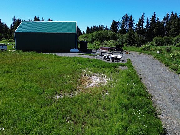 4th image of 27145 Elemar Cir