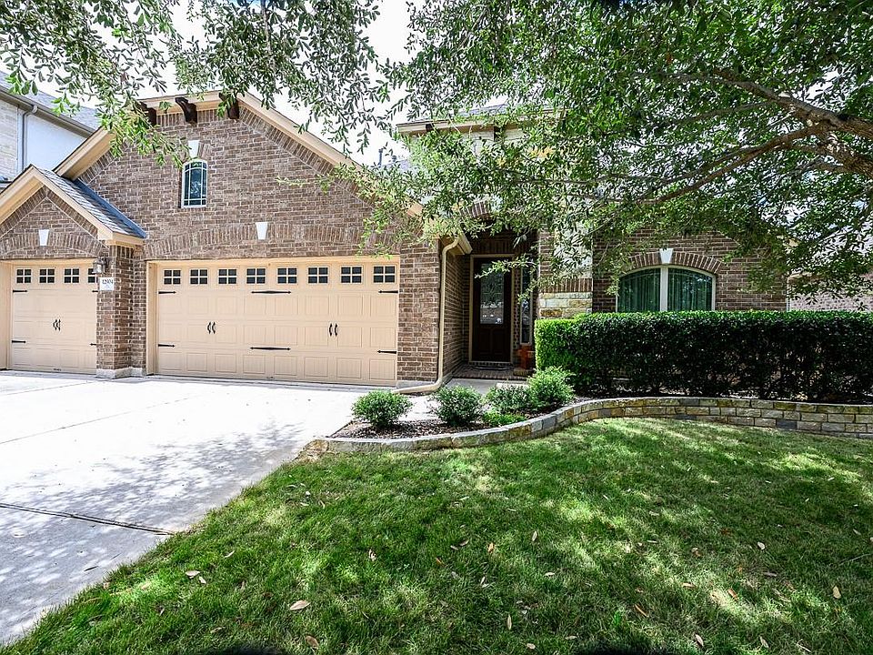 1st image of 12904 Bismark Dr