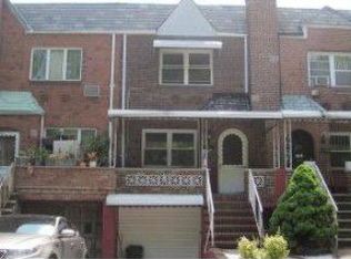860 67th St, Brooklyn, NY 11220