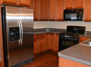 428 N Harrison St, Algonquin, IL 60102