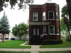 1st image of 3043 N Sayre Ave
