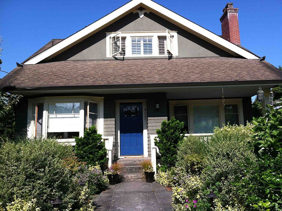 1st image of 4727 47th Ave NE