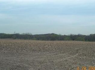 325-1 Joliet Rd, Valparaiso, IN 46385