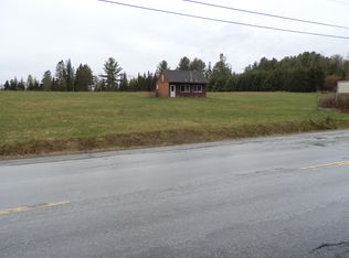 0 N Dexter Rd, Sangerville, ME 04479