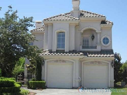 2nd image of 5521 Gleneagles Dr