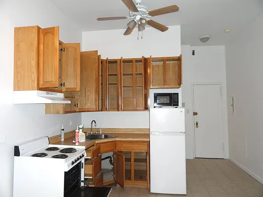 Rented by Prince Real Estate Associates LLC | media 26