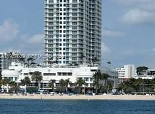 Q Club/The Beach House, Fort Lauderdale, FL 33304