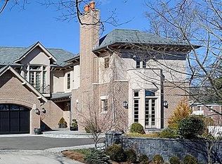 56 Milbank Ave, Greenwich, CT 06830