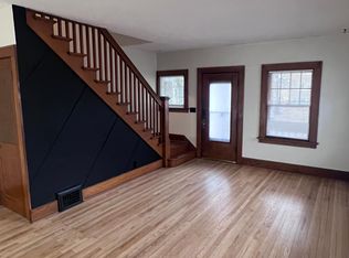 937 E St, Lincoln, NE 68508